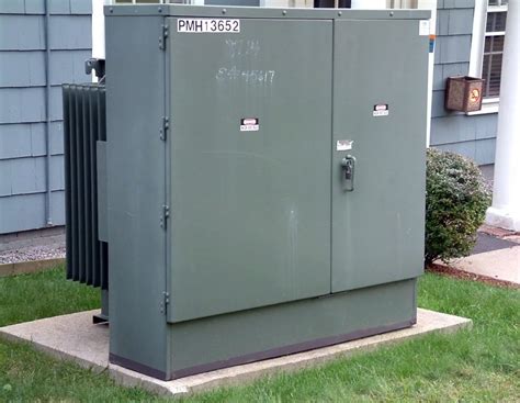 electrical boxes on city street corners repair|electrical box replacement.